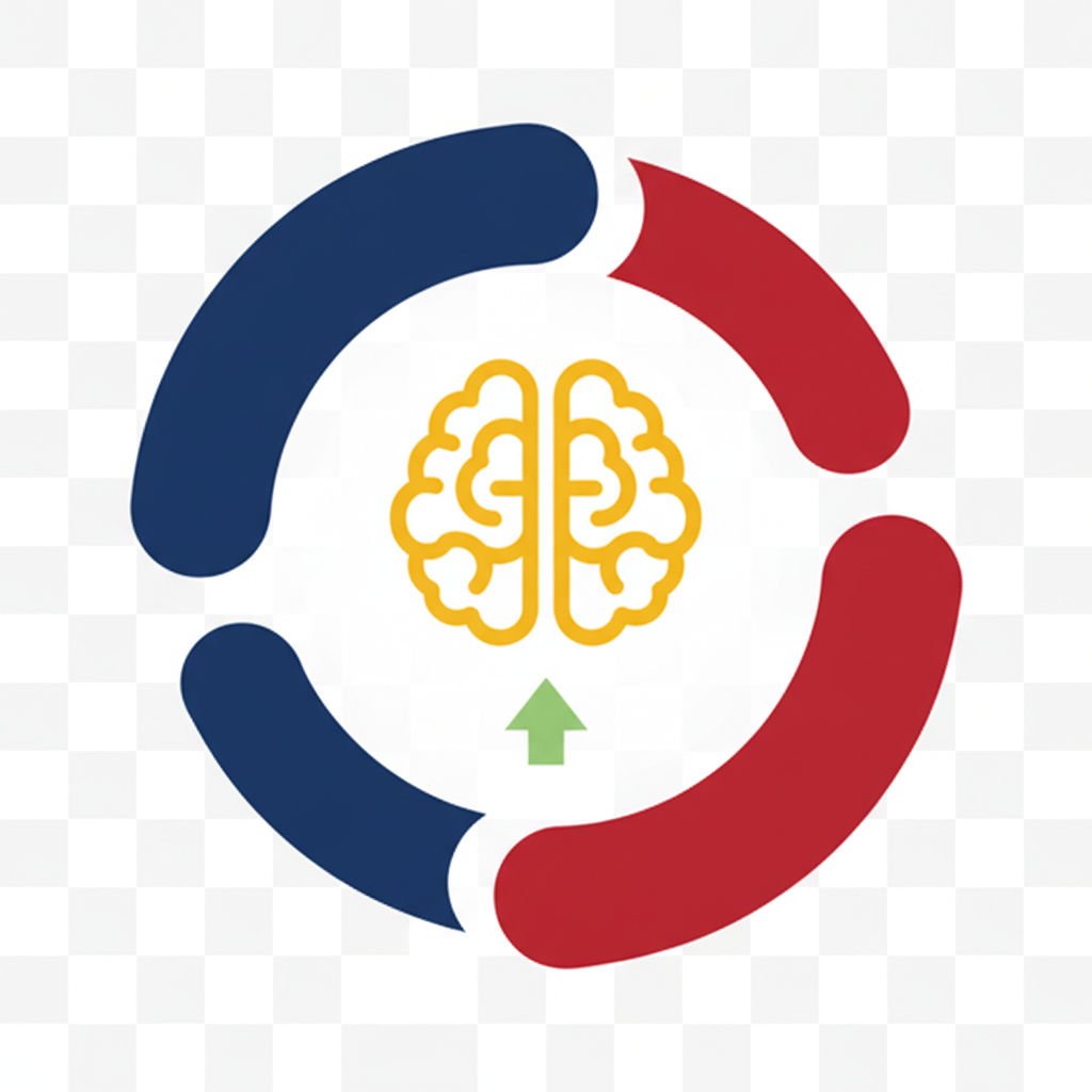 Ethical Dilemma Generator